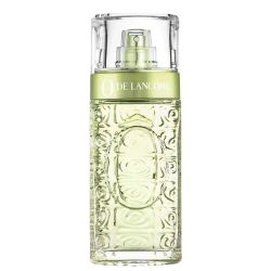 Lancome O de Lancome Eau de Toilette 125ml