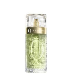 Lancome O de Lancome Eau de Toilette 75ml