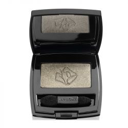 Lancome Ombre Hypnose Mono Eyeshadow