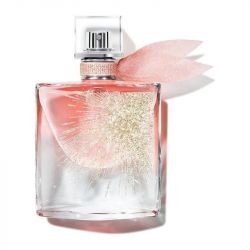 Lancome Oui La Vie Est Belle L'Eau de Parfum D'Exception 50ml