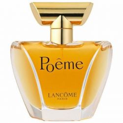 Lancome Poeme Eau de Parfum 30ml