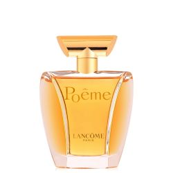 Lancome Poeme Eau de Parfum 30ml
