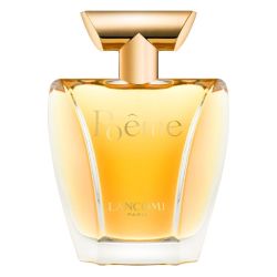 Lancome Idole L'Eau de Parfum Nectar Eau de Parfum 100ml