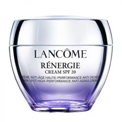 Lancome Renergie Cream SPF 20 50ml