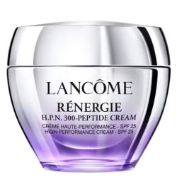 Lancome Renergie Cream SPF 25 50ml