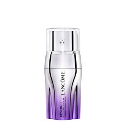 Lancome Renergie HCF Triple Serum 20ml