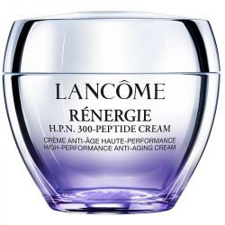 Lancome Renergie H.P.N 300-Peptide Cream 50ml