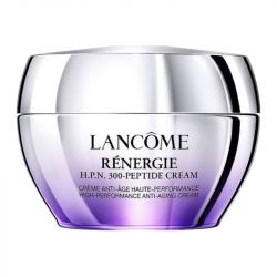 Lancome Renergie H.P.N 300 Peptide Cream 30ml