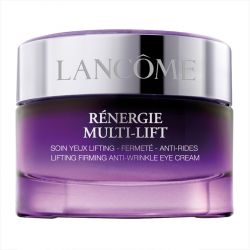 Lancome Renergie Multi-Lift Eye 15ml
