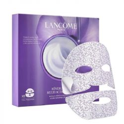 Lancome Renergie Multi-Lift Ultra Mask 5