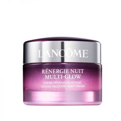 Lancome Renergie Nuit Multi-Glow Night Cream 50ml