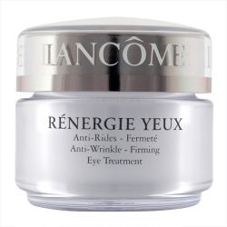 Lancome Renergie Yeux Anti-Wrinkle Firming Eye Cream 15ml