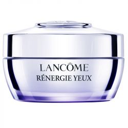 Lancome Renergie Yeux Lifting Filler Eye Cream 15ml