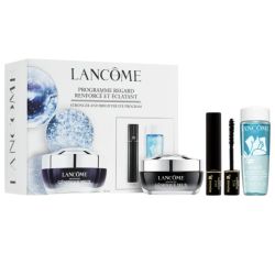Lancome Stronger and Brighter Eye Program Set