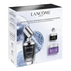 Lancome Stronger and younger-Looking Skin Program Set
