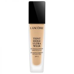 Lancome Teint Idole Ultra Wear 30ml