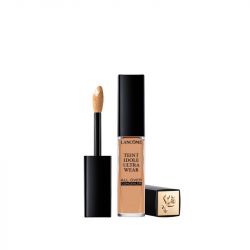 Lancome Teint Idole Ultra Wear All Over Concealer 13ml