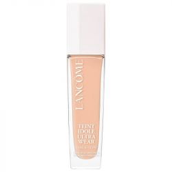 Lancome Teint Idole Ultra Wear Care & Glow Foundation 30ml