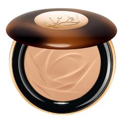 Lancome Teint Idole Ultra Wear C.E. Skin Transforming Bronzer
