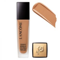 Lancome Teint Idole Ultra Wear SPF35 30ml
