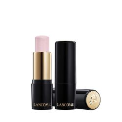 Lancome Teint Idole Ultra Wear Highlighting Stick