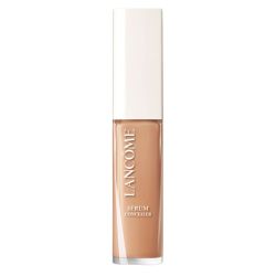 Lancome Teint Idole Ultra Wear Care & Glow Serum Concealer 13ml