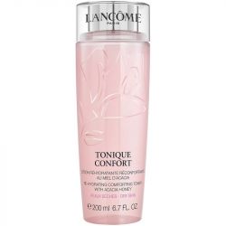 Lancome Tonique Confort 200ml