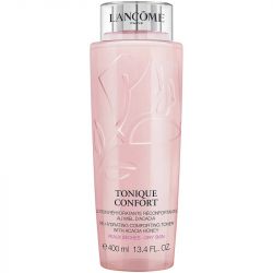 Lancome Tonique Confort 400ml