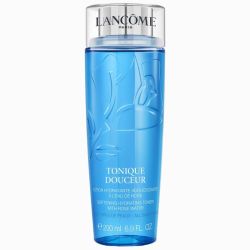 Lancome Tonique Douceur 200ml