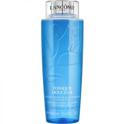 Lancome Tonique Douceur 400ml