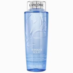 Lancome Tonique Eclat 400ml