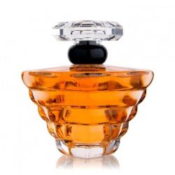 Lancome Tresor Eau de Parfum 100ml