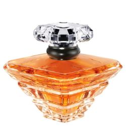 Lancome Tresor Eau de Parfum 100ml
