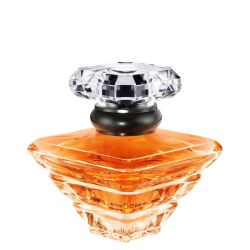 Lancome Tresor Eau de Parfum 30ml

