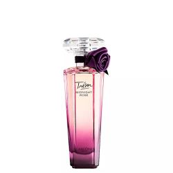 Lancome Tresor Midnight Rose Eau de Parfum 30ml