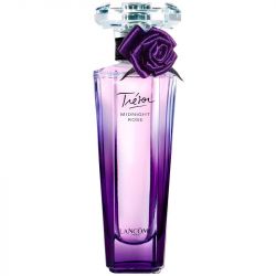 Lancome Tresor Midnight Rose Eau de Parfum 50ml