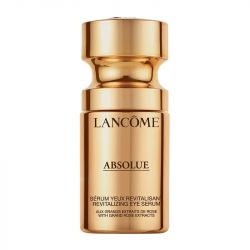 Lancome Absolue Precious Cells Eye Serum 15ml