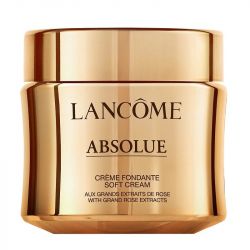 Lancome Absolue Soft Cream 60ml