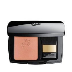 Lancome Blush Subtil Powder Blush