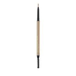 Lancome Brow Define Pencil