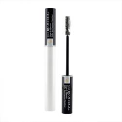 Lancome Cils Booster XL