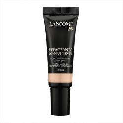 Lancome Effacernes Concealer