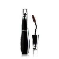 Lancome Grandiose Mascara