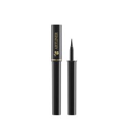 Lancome Artliner Liquid Eyeliner