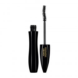 Lancome Hypnose Drama Mascara