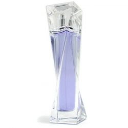 Lancome Hypnose Eau de Parfum