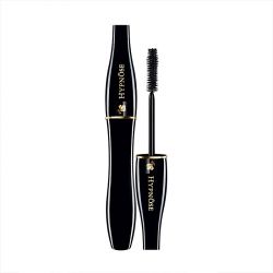 Lancome Hypnose Mascara