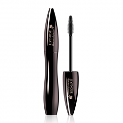 Lancome Hypnose Volume-a-Porter Mascara Noir Intense 01