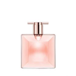 Lancome Idole Le Parfum 25ml