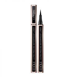 Lancome Idole Ultra Precise Waterproof Eyeliner